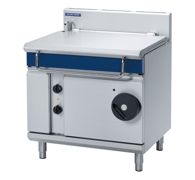 G580-8 GAS TILTING B